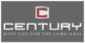 century-logo-300x153