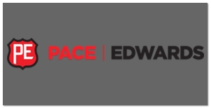 pace-edwards-logo