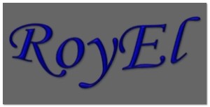 royel-logo-300x153