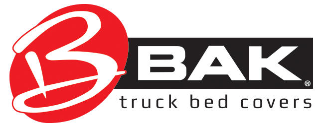 BAK Logo2