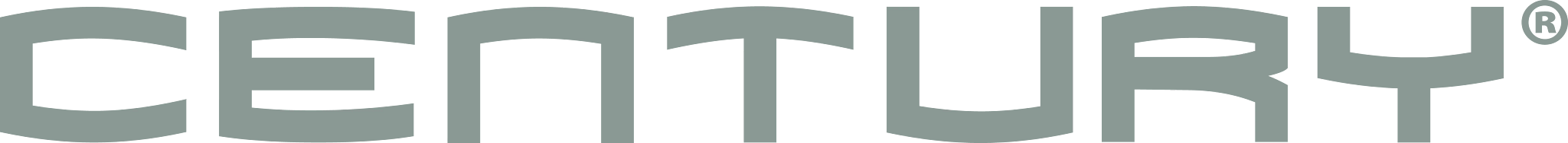 Century Logo-Slate