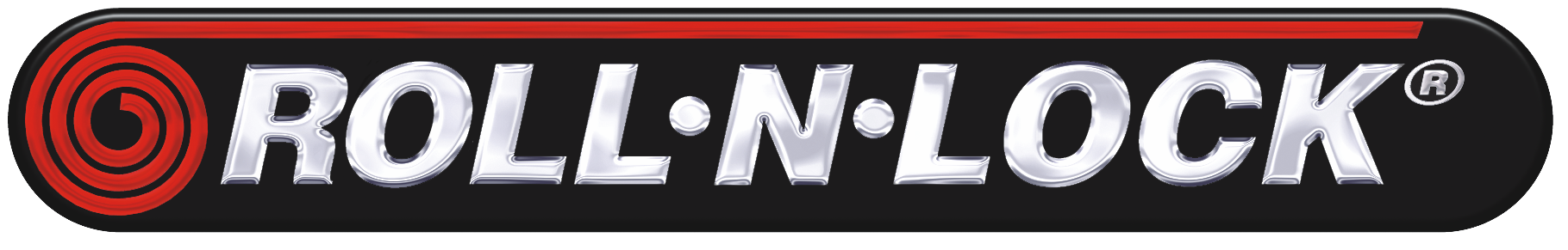 Roll-N-Lock Logo