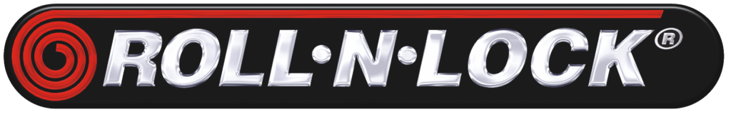 Roll-N-Lock Logo