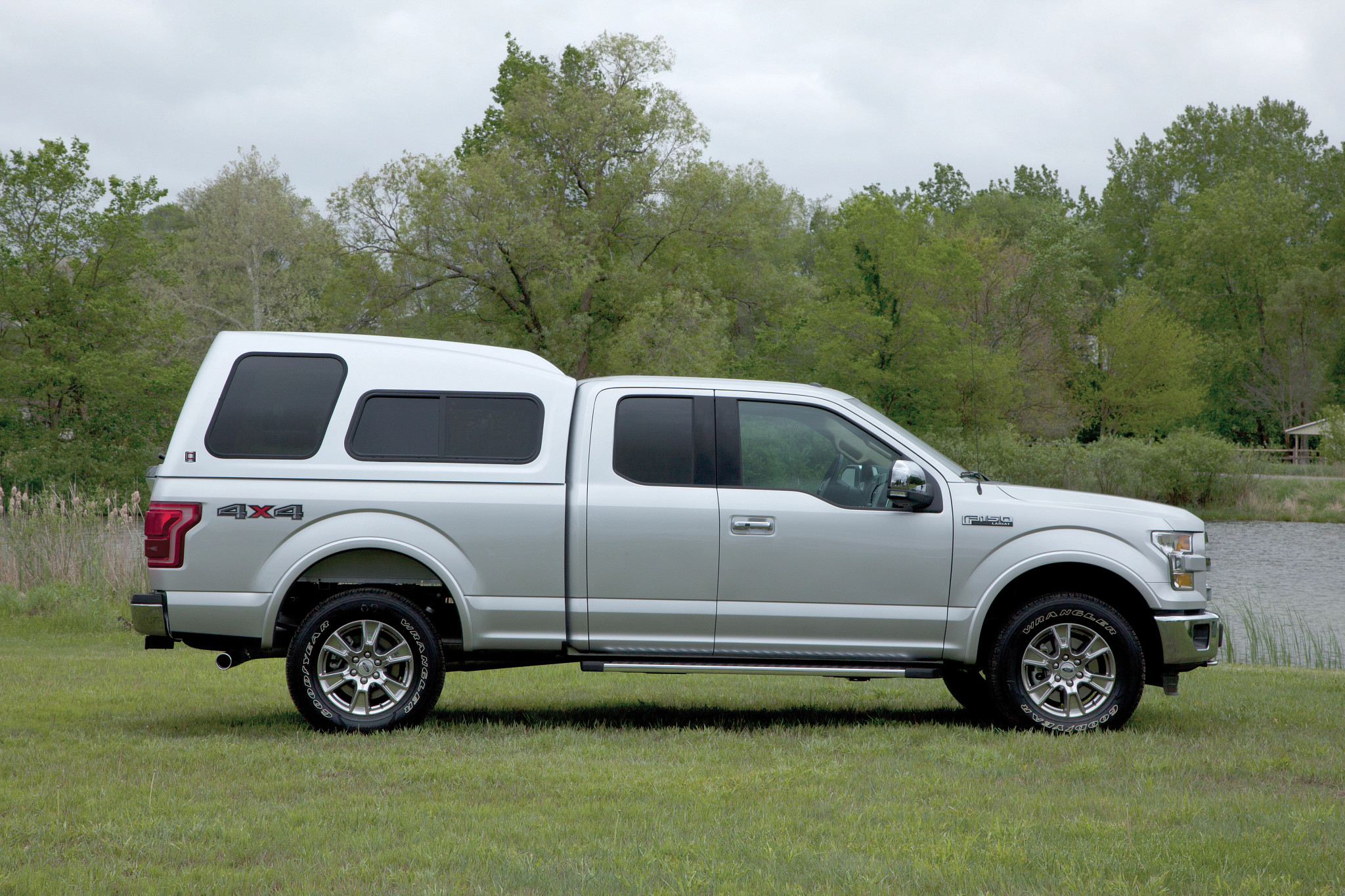 TClass-FO-F150-2015-Silver-Prfl-Pa-Outdoors