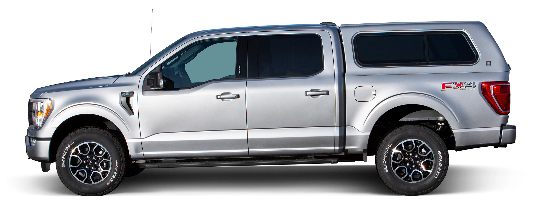 ULTRA-Sport-FO-F150-2021-Silver-Profile-Dr-WhiteBG