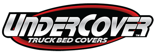 Undercover logo