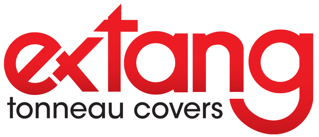 extang-logo